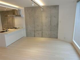 3/24 リビング/ダイニング