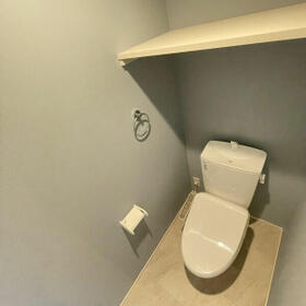 10/13 その他画像