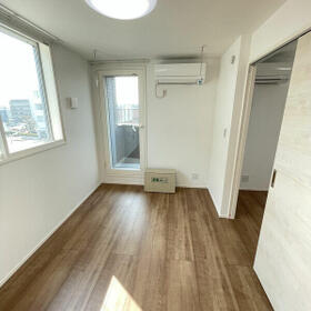 11/13 その他画像