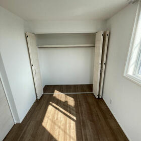 12/13 その他画像