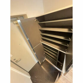 13/13 その他画像