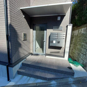 4/13 その他画像