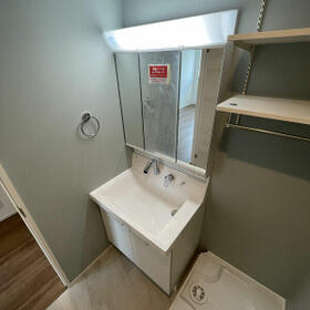 6/13 その他画像