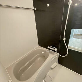 7/13 その他画像