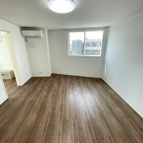 8/13 その他画像