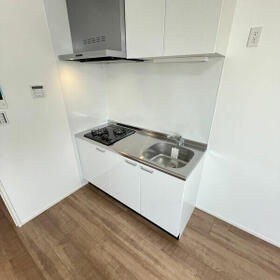 9/13 その他画像