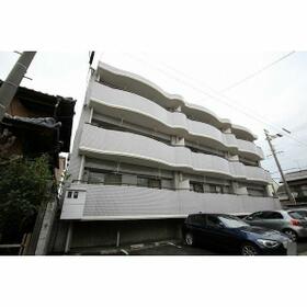 2/3 エントランス