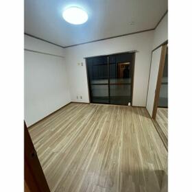 4/15 リビング/ダイニング