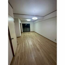 3/15 リビング/ダイニング