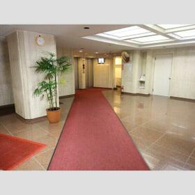 4/5 エントランス