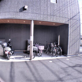 3/8 設備
