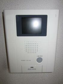 14/16 その他画像