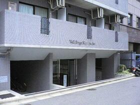 2/2 エントランス