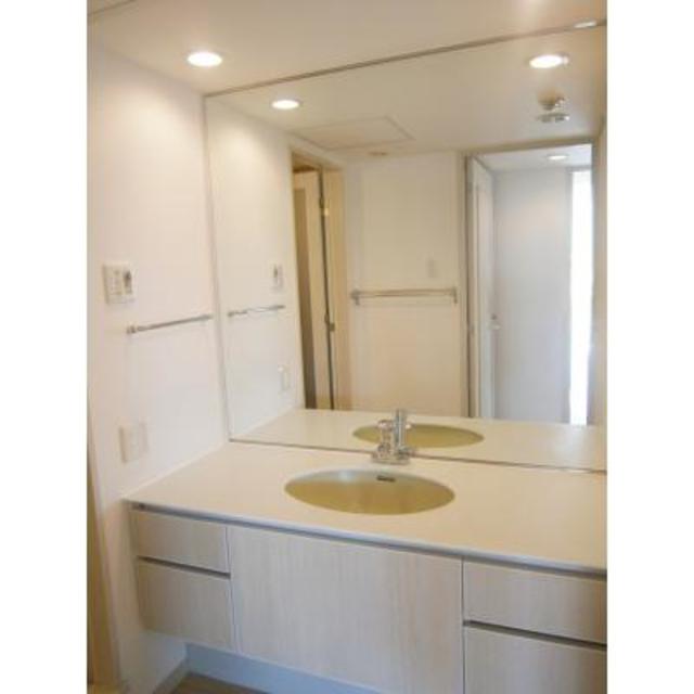 12/14 その他画像