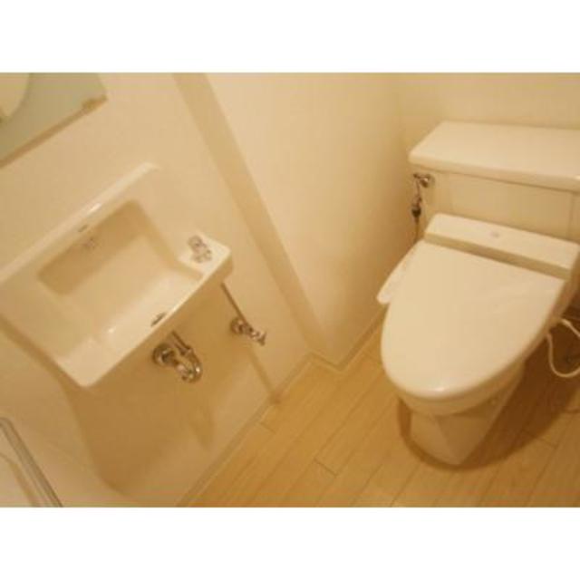 13/14 その他画像