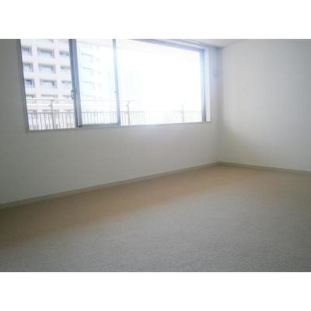 9/14 その他画像