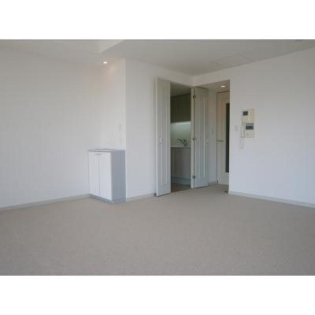 10/14 その他画像