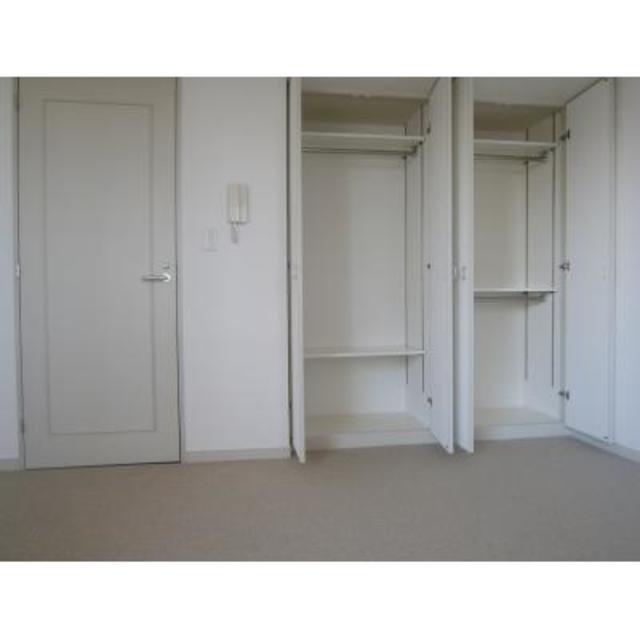 11/14 その他画像