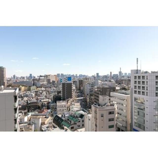 14/26 その他画像