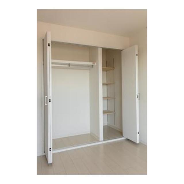 15/26 その他画像