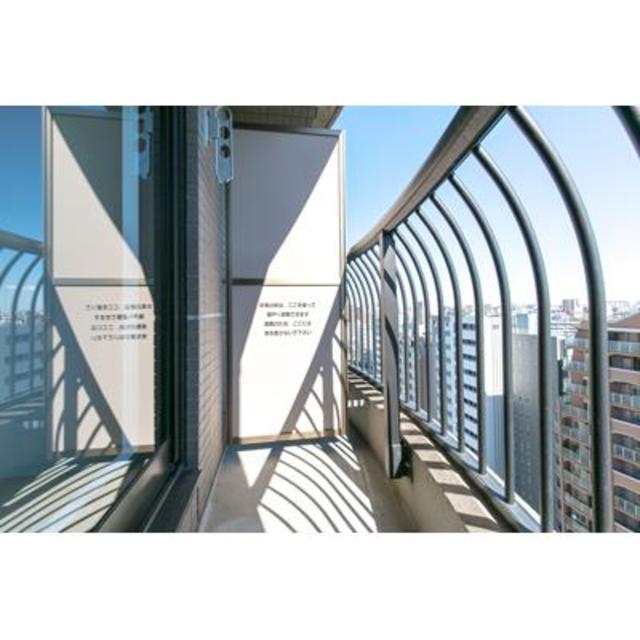 16/26 その他画像