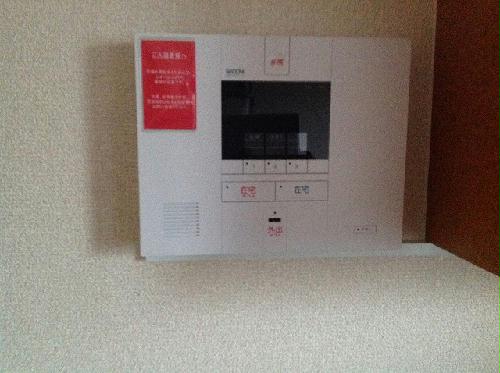 12/14 その他画像