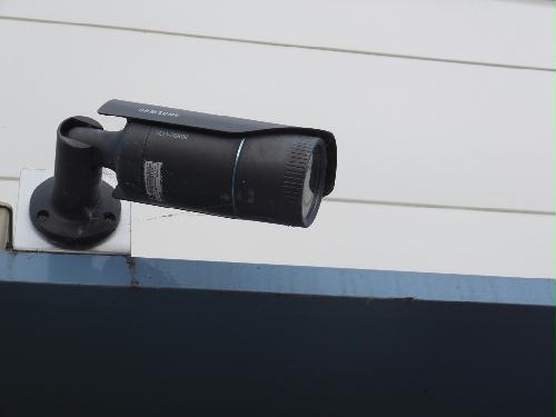 10/21 その他画像