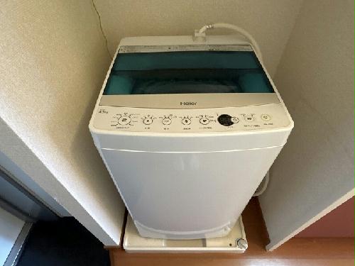 10/15 その他画像