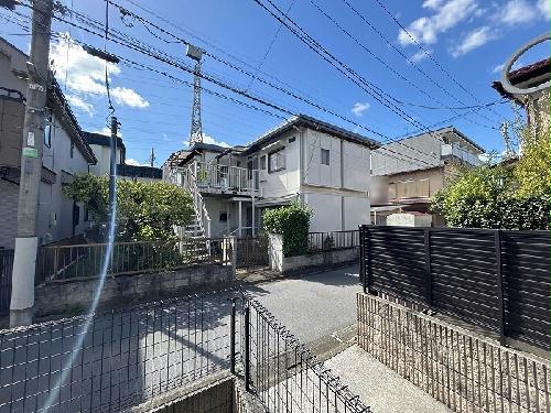 11/15 その他画像