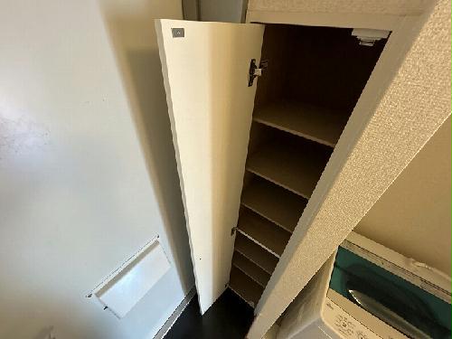 12/15 その他画像