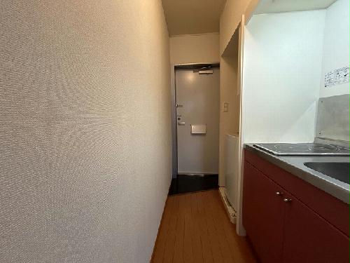 13/15 その他画像