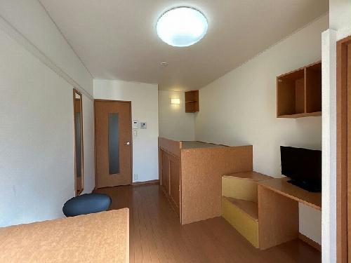 14/15 その他画像