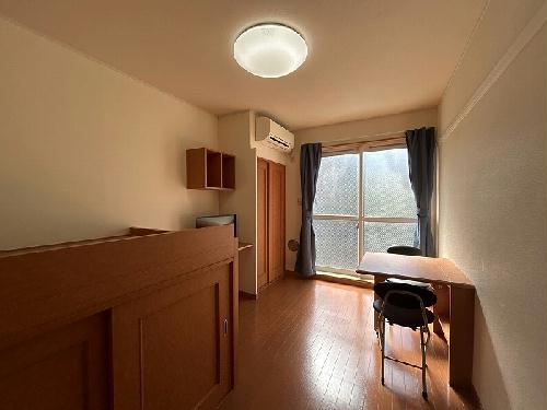 3/15 リビング/ダイニング