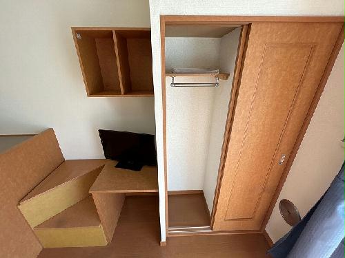 8/15 その他画像