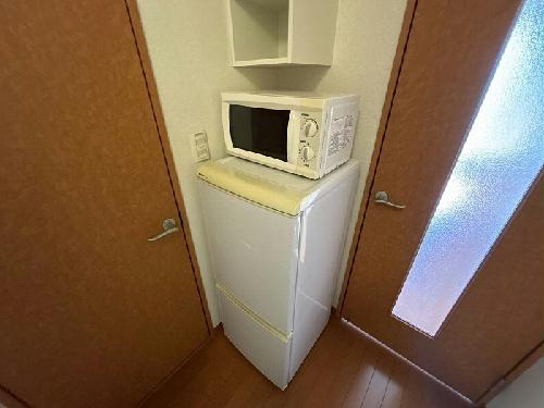 9/15 その他画像