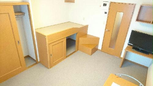 9/14 その他画像