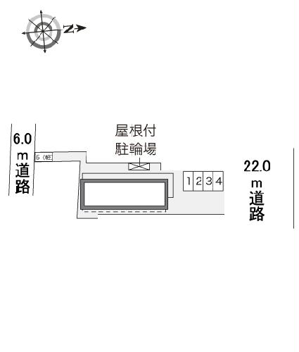 12/17 その他画像