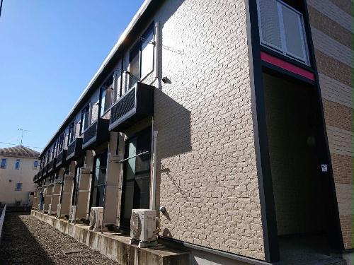 8/14 バルコニー