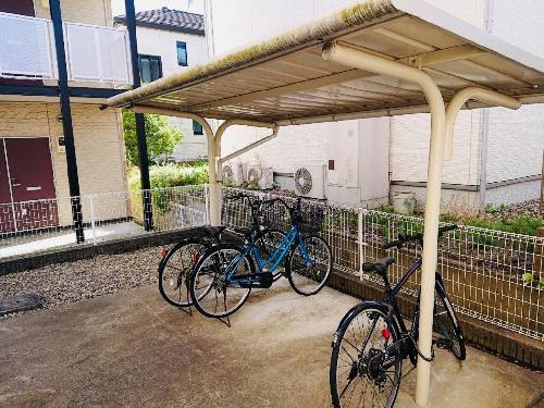 10/14 その他画像