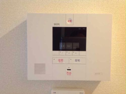 12/19 その他画像