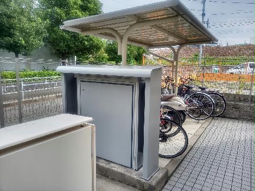 14/19 その他画像