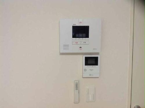 11/24 その他画像