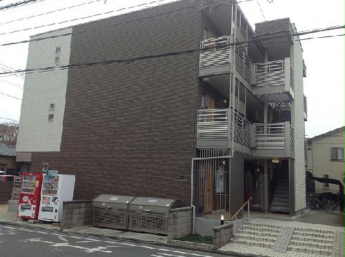 13/24 その他画像