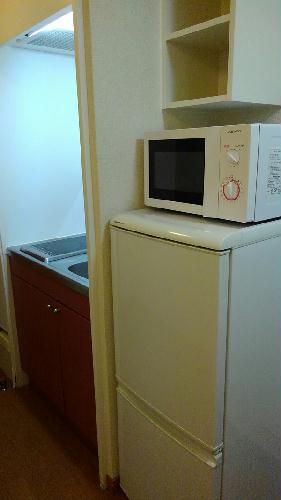 12/16 その他画像