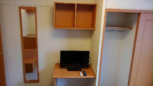 14/16 その他画像