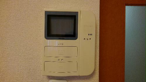 9/16 その他画像