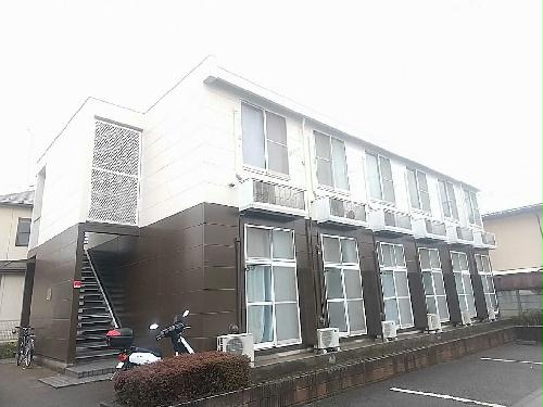 1/14 外観