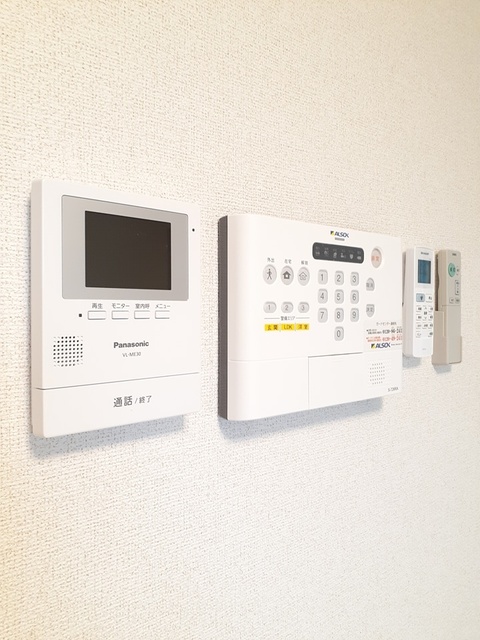 12/24 その他画像