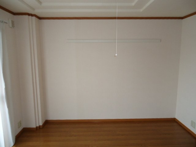 5/30 室内