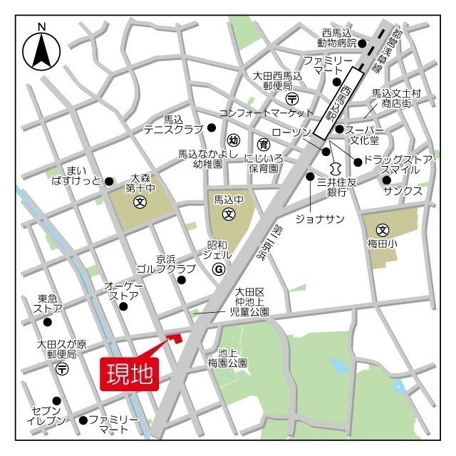14/26 その他画像